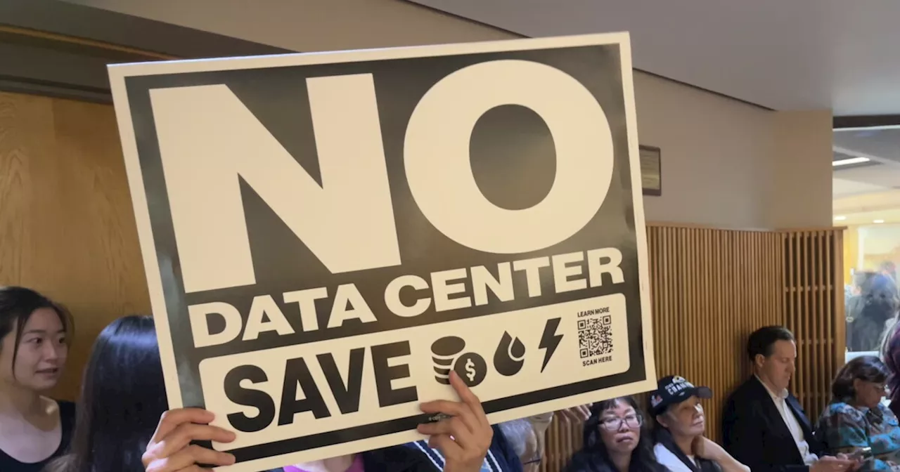 Cinema's Return and the Cloud's Conflict: Sony's Dome and Alhambra's Ban