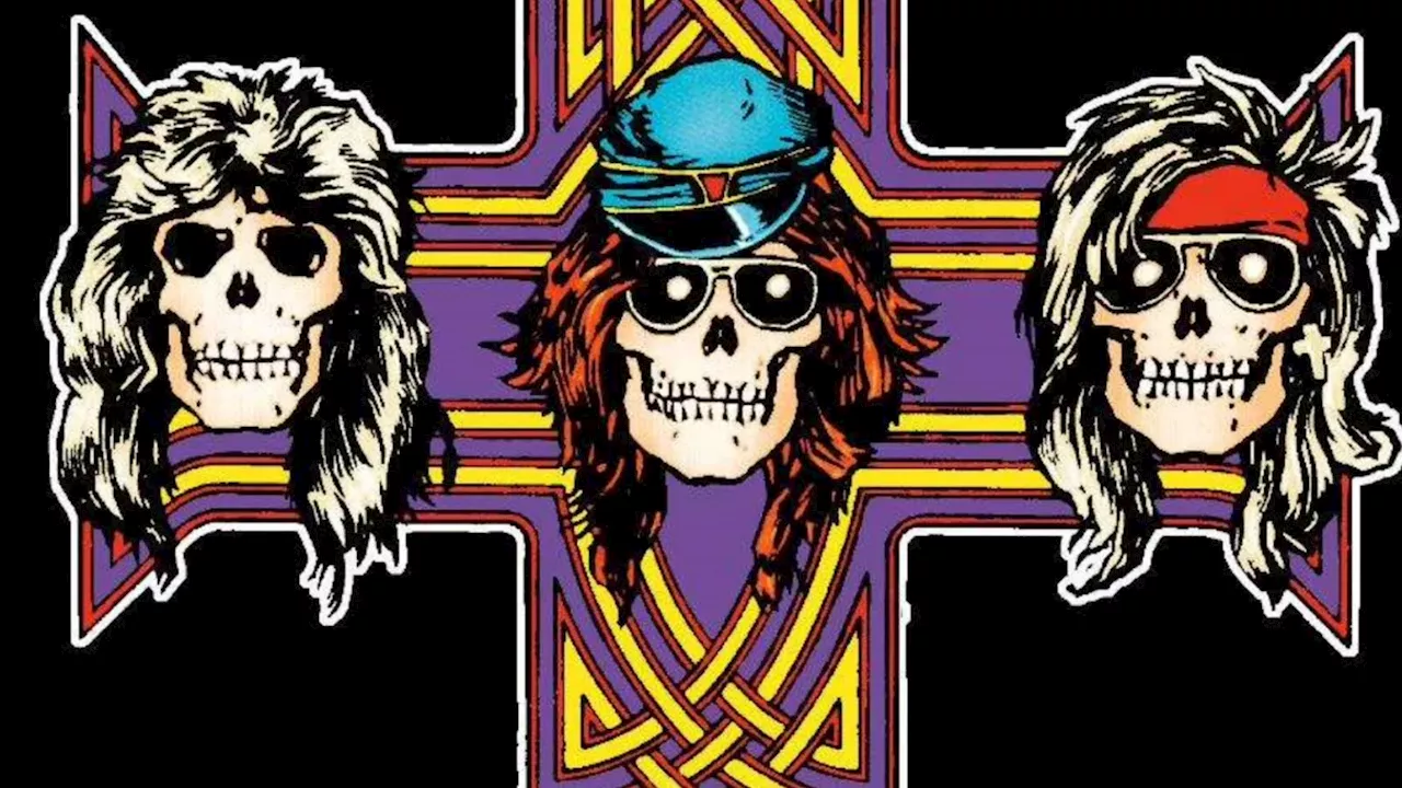 Beyond the British Invasion: The Enduring Grit of American Rock