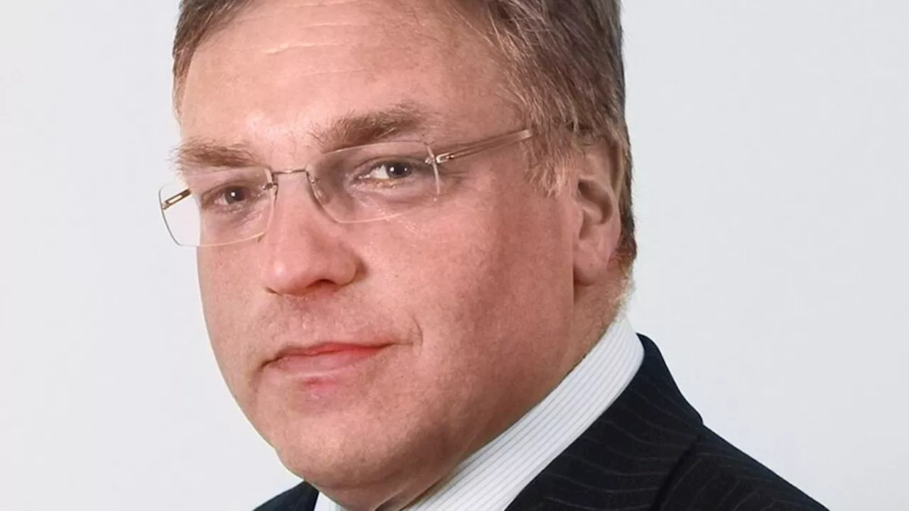 The £800 Fine and the Myth of the 'Fat Cat' Barrister