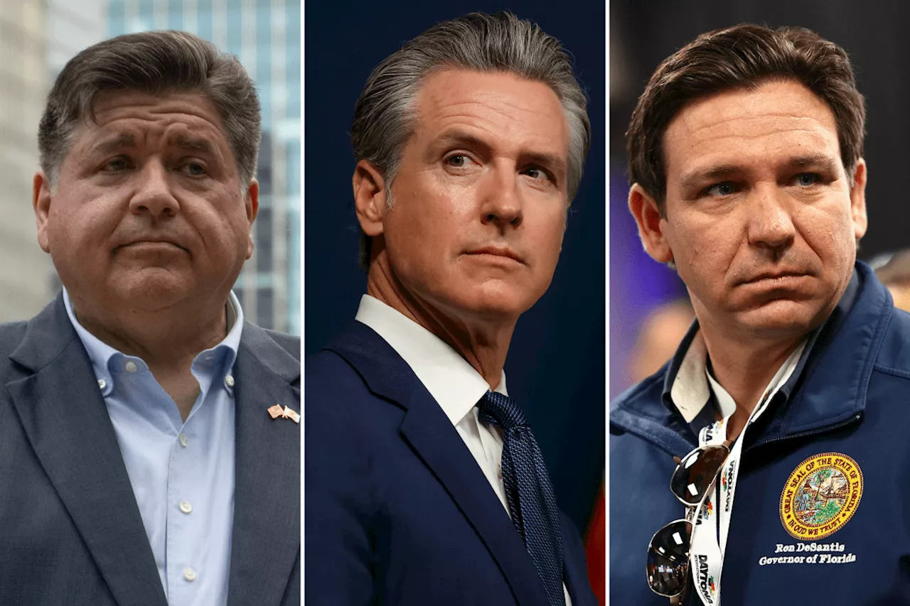 Newsom's 700-Page Tax Dump: Transparency or a Shield Against the DOJ?