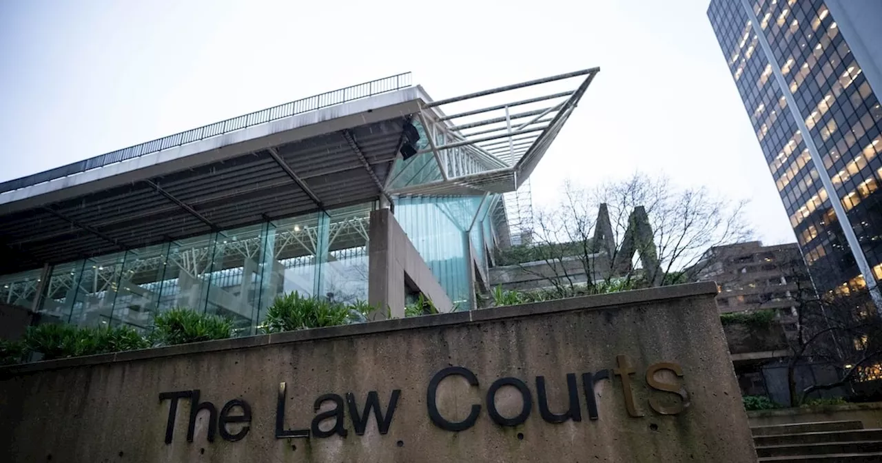 From Justice Failures to Political Shifts: A Canadian and Global Snapshot