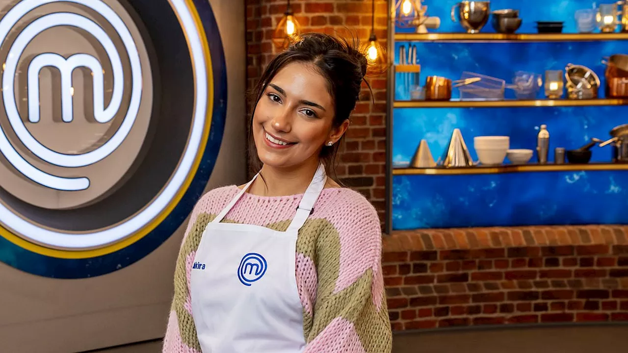 MasterChef 2026: A New Era of Michelin-Starred Judging and Star Power