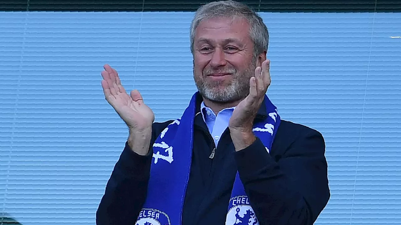 Chelsea's £10M Penalty: How Self-Reporting Averted Relegation