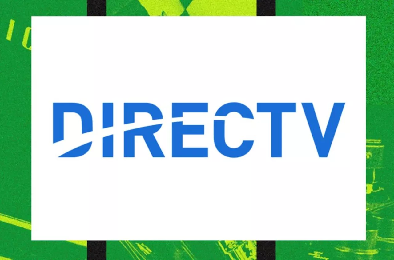 DIRECTV's MiEspañol: A $32.99 Bet on Spanish-Language Streaming