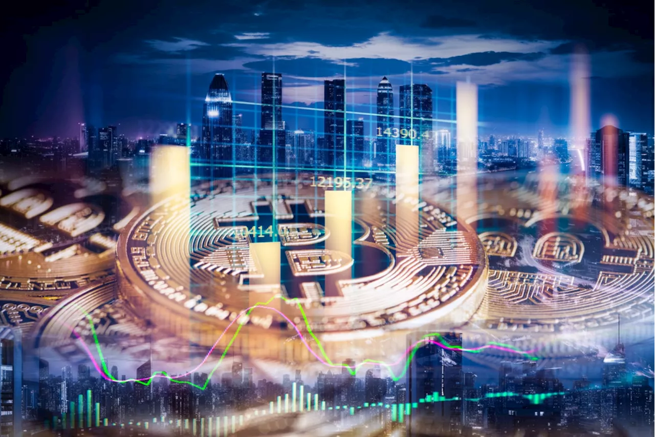 The August 1 Crypto Stalemate: Why DOGE, ZEC, and ADA Are Stuck in Limbo