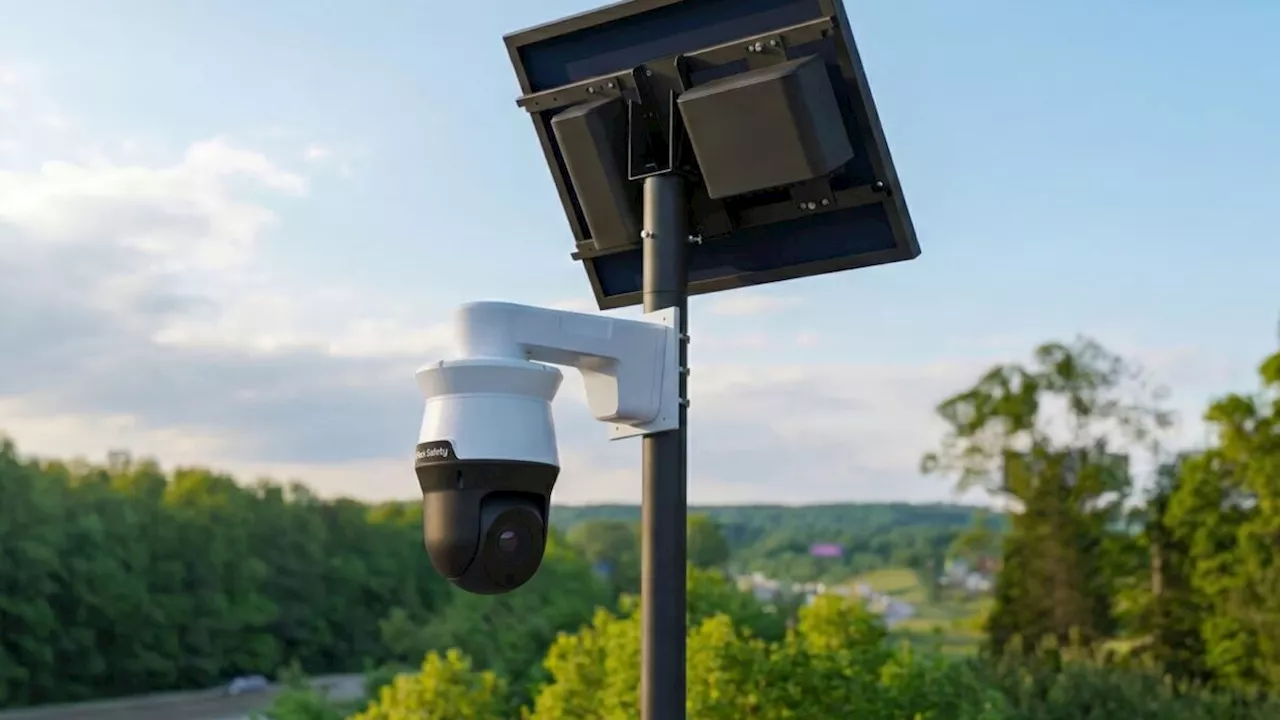 The 71% Error Rate: Why Flock Safety’s Roseville Data is a Warning for Automated Policing