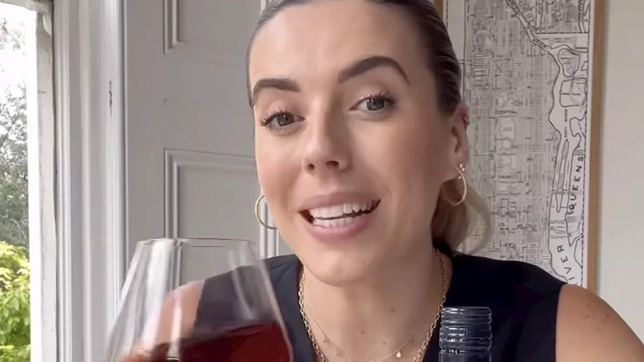 Chilling the Classics: How Heatwaves and Gen Z are Rewriting the UK's Red Wine Rules