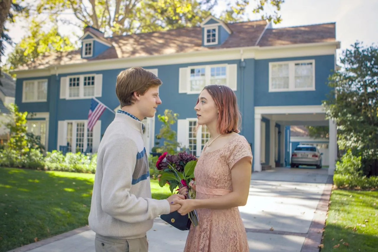 August Streaming Wars: Samsung's Free Hits vs. Netflix's Big Premieres