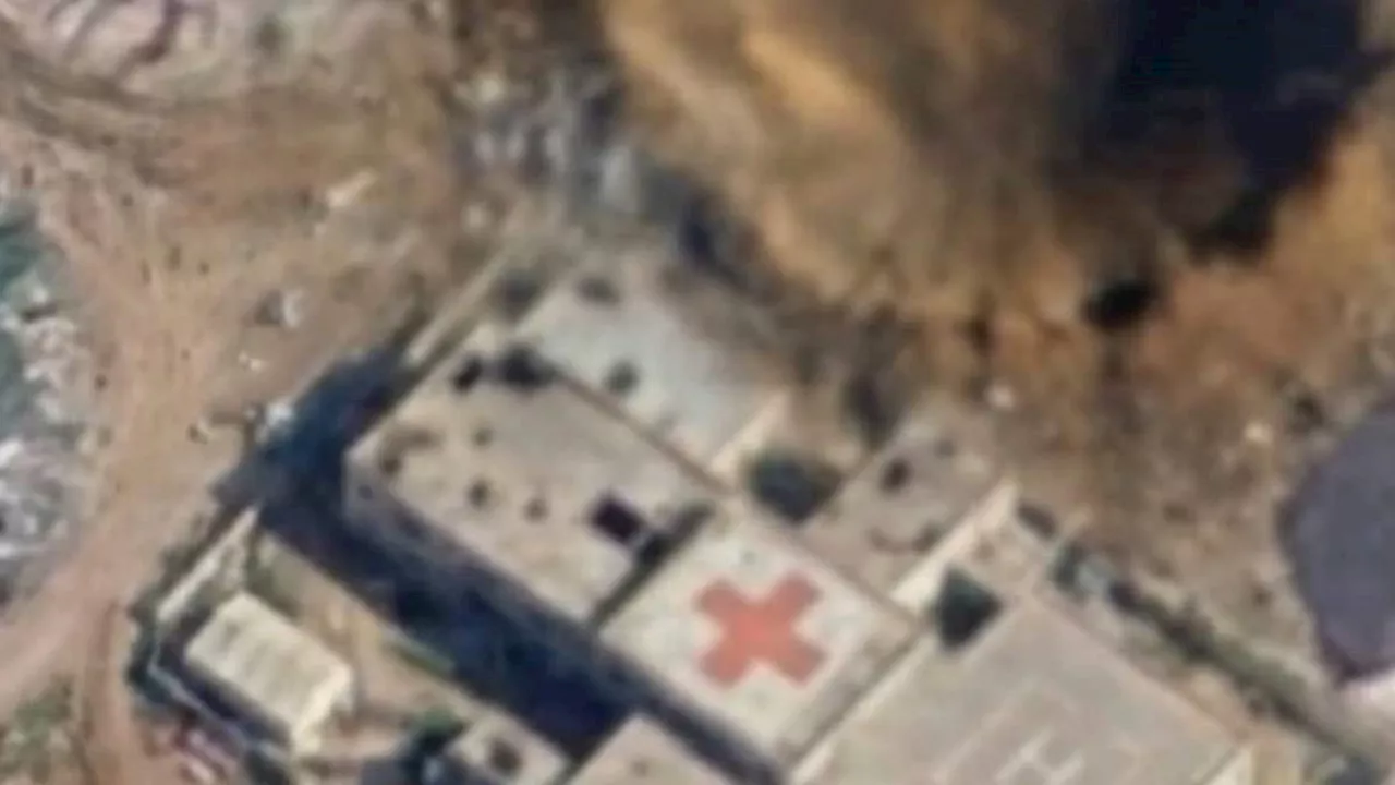 Google Earth's AI Disaster: Why Nano Banana 2 Lasted Only 24 Hours