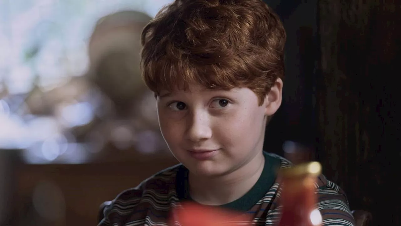 HBO's Race Against Time: Why Harry Potter Season 2 Starts Before Season 1 Airs