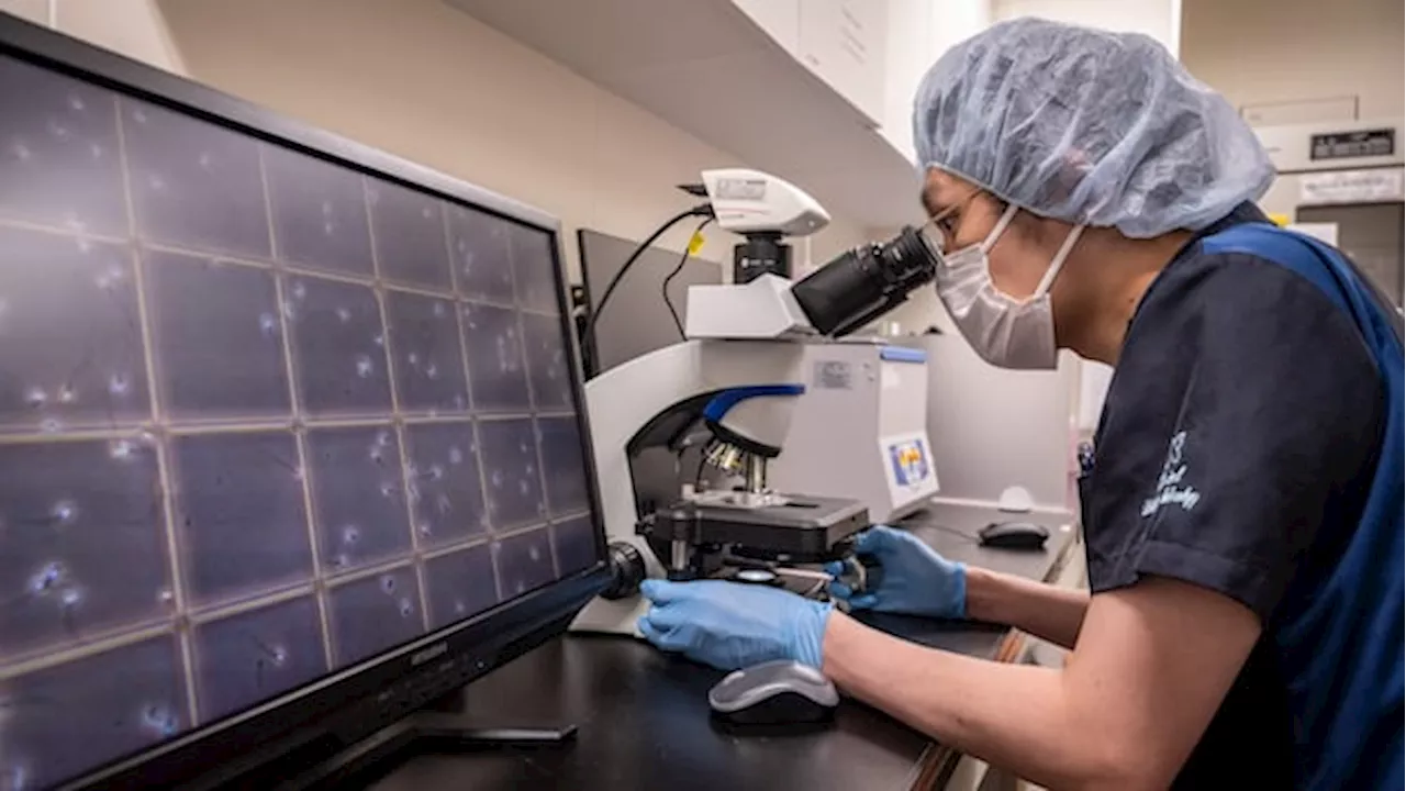 Health Canada Removes Sexual Behavior Barriers in Sperm Donation Screening