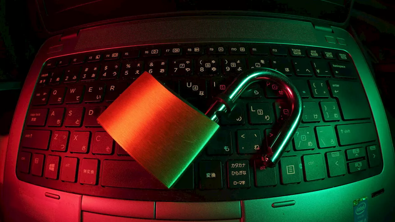 Beyond the Tunnel: NordVPN Pivots to Identity Defense with Dark Web Monitor Pro