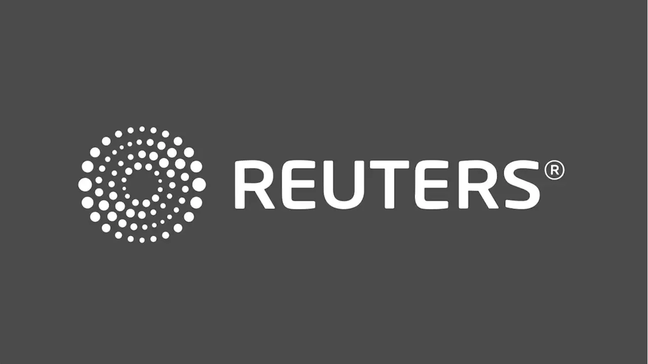 Oil Prices Spike as Iran Reports Vessel Stoppages in Strait of Hormuz