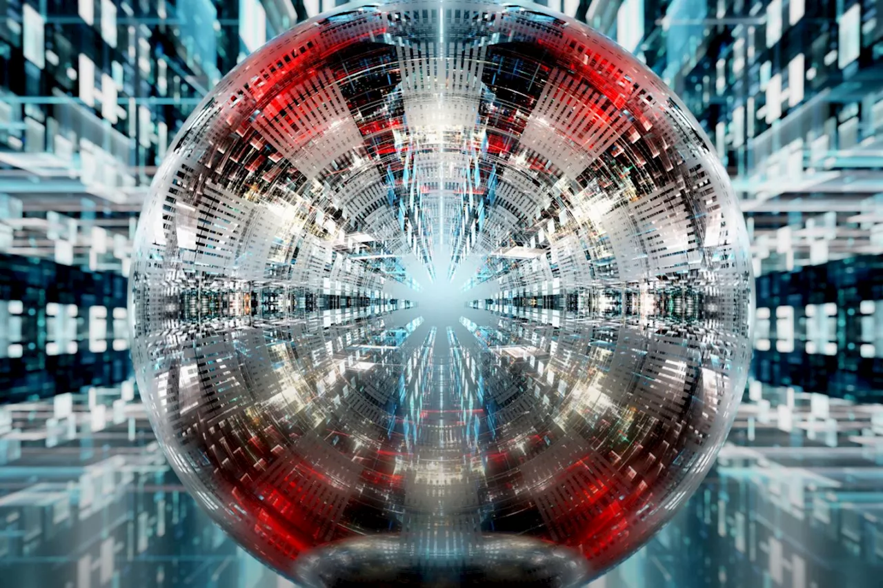 The Quantum Mirage: Why the Five-Year Horizon Keeps Receding