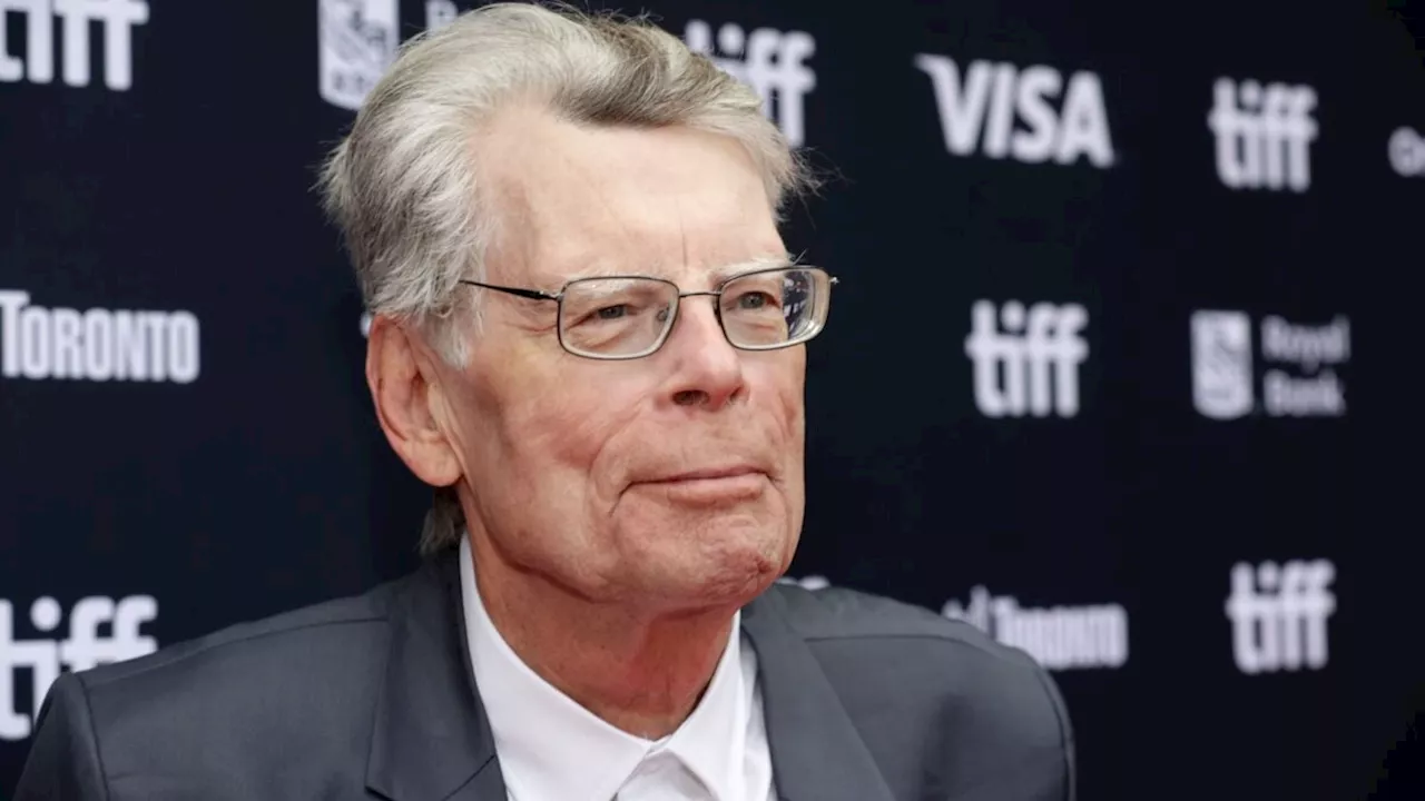 Horror Titans Carpenter and Flanagan to Reimagine Stephen King's 'The Mist'