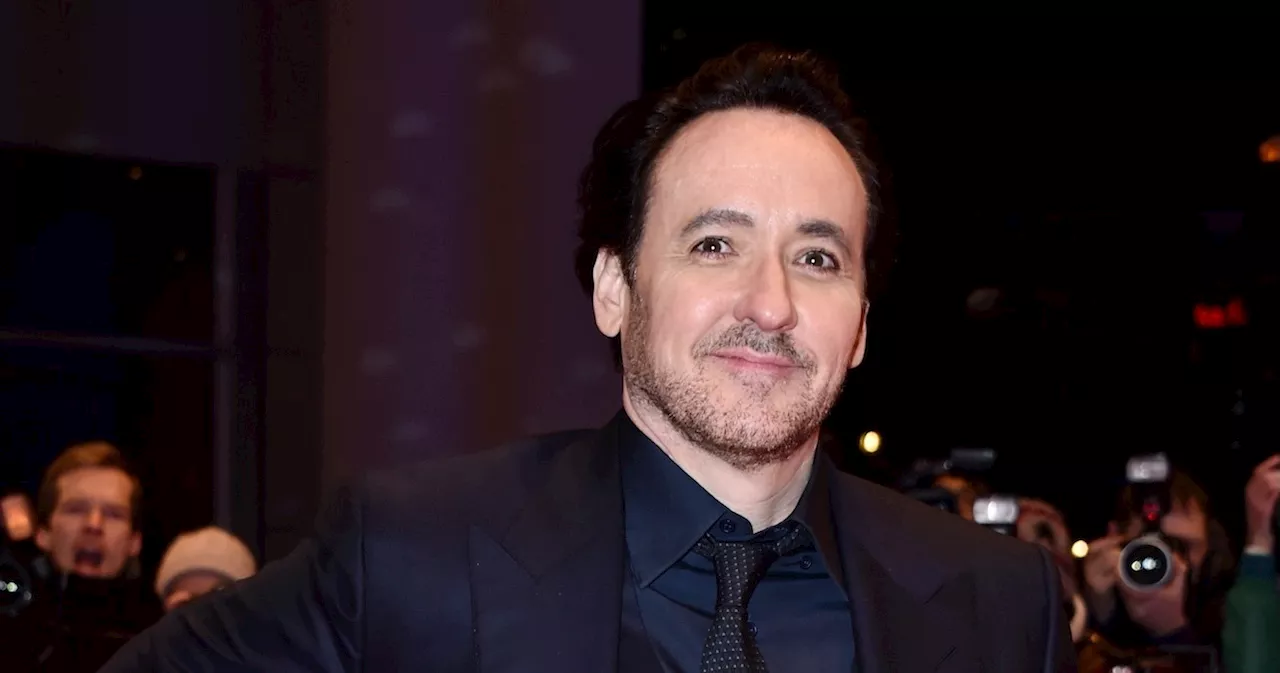 John Cusack Slams Hollywood's Sequel Culture; Atlanta Falcons Mourn Cristina Ulbrich