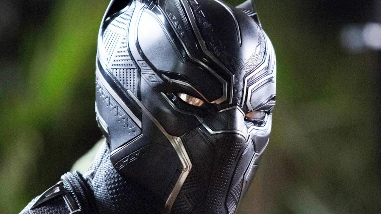 Recasting Wakanda: Marvel Studios Shakes Up MCU with David Jonsson and Ryan Gosling