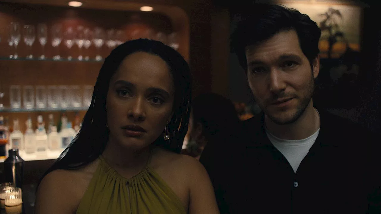 Beyond the Gore: Why Netflix's New Horror Hit is More Than a Slasher