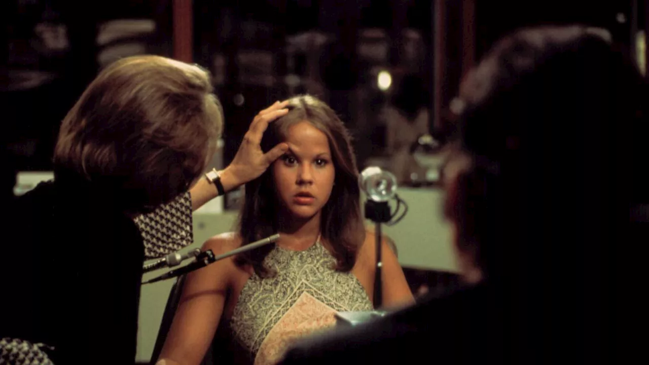 The Redemption of a Hollywood Bomb: Inside 'Boorman and the Devil'
