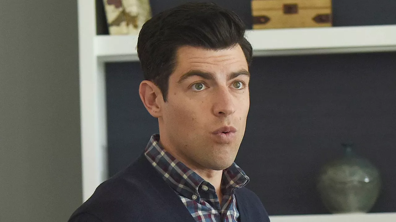 The Schmidt Factor: Why Max Greenfield's Script Reveal Changes Everything for New Girl Fans