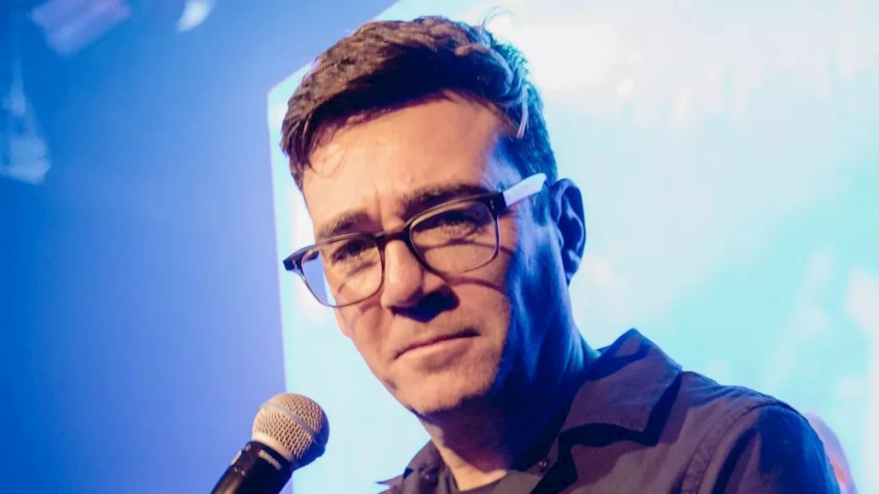 The Nightclub Tax Trap: Confusion Over Burnham's 20% Rate Cut
