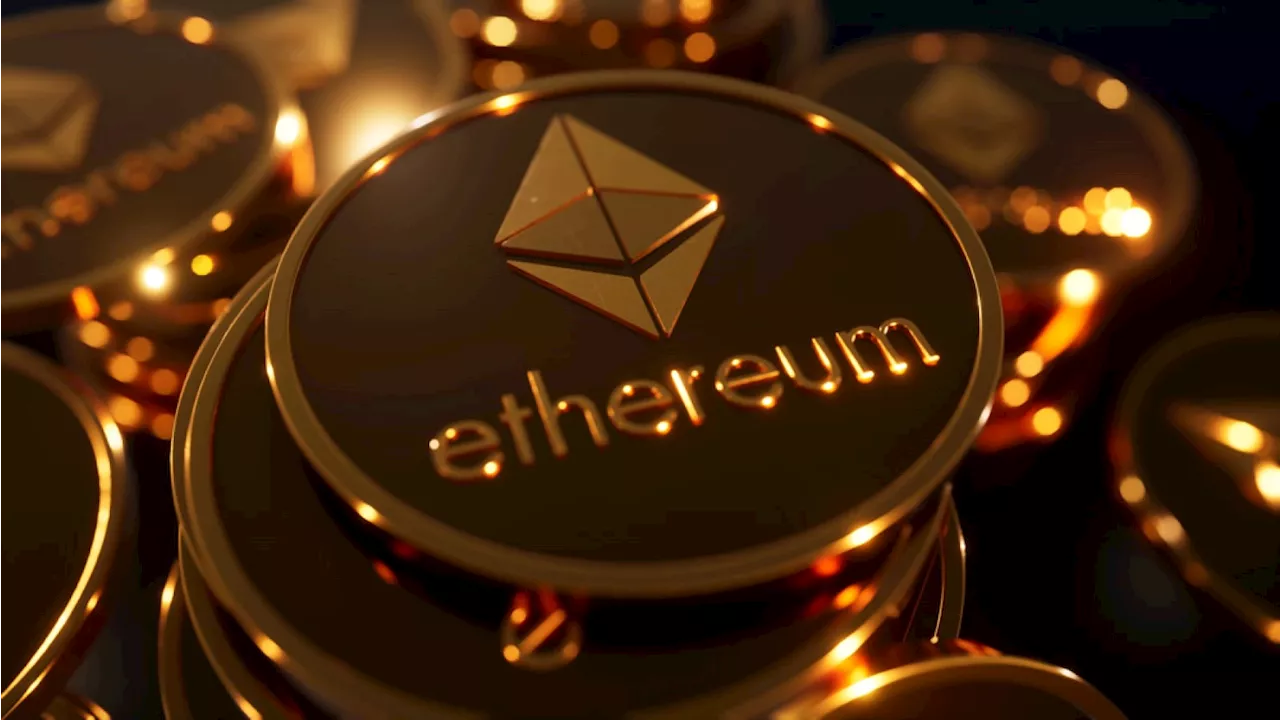 The Institutional Power Play: Open USD Challenges Stablecoin Hegemony
