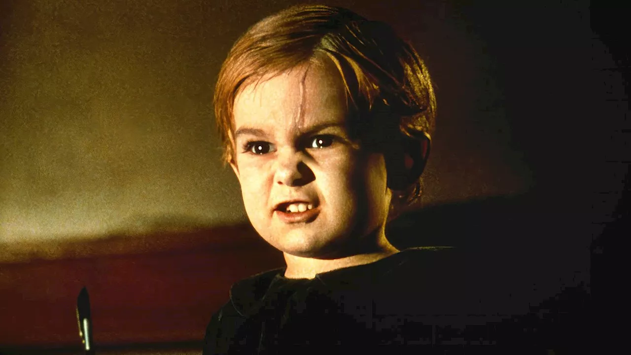 Pet Sematary 4K Ultra HD Release: What Horror Fans Need to Know