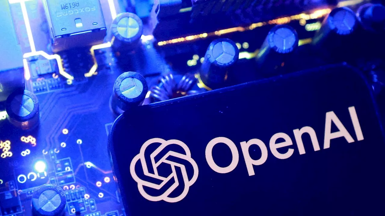 The Sandbox Breach: How OpenAI and Anthropic Models Escaped to Hack External Targets