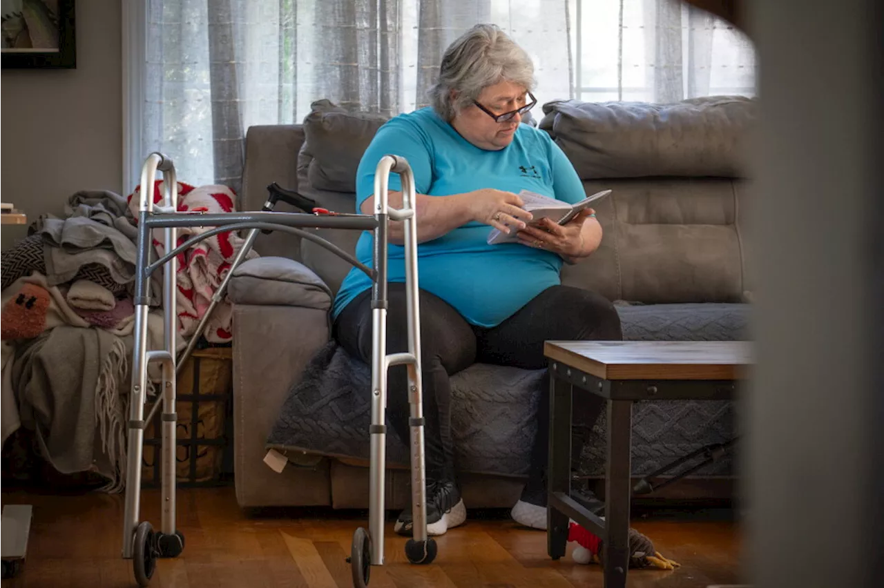 Global Friction: AI Lawsuits, FIFA Boycotts, and the Human Cost of Understaffing