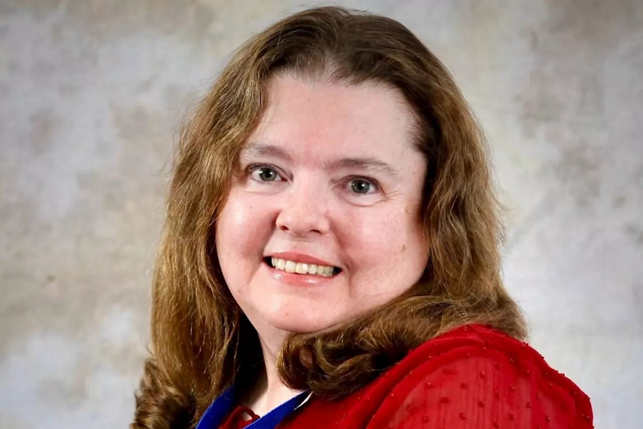Huron-Superior Elections: Turco, Murphy, and D'Agostino Enter the Race