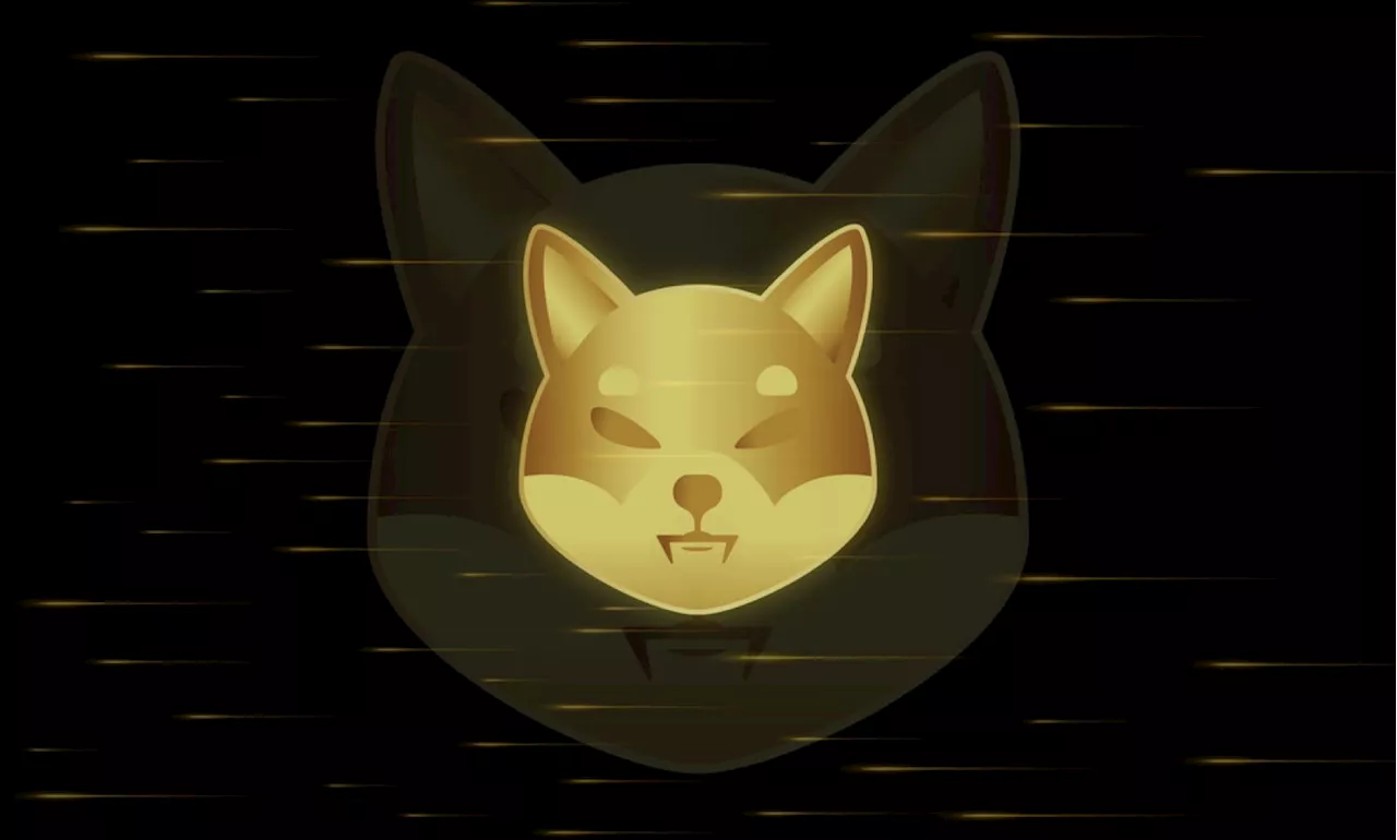 Shiba Inu Enters Holding Pattern as Exchange Flows Neutralize