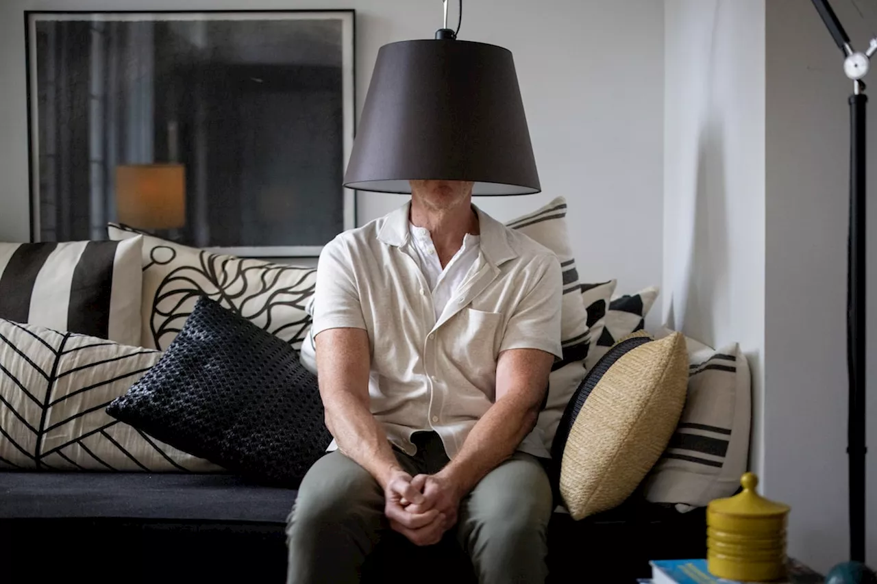 The $5.6 Million Dilemma: Balancing Parkinson's and Family Legacy