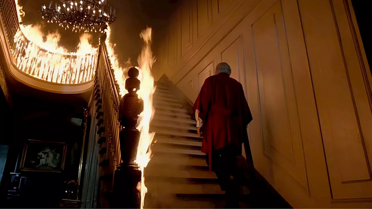 Why Stephen King’s Favorite Horror Film is a Masterclass in Dual Genres
