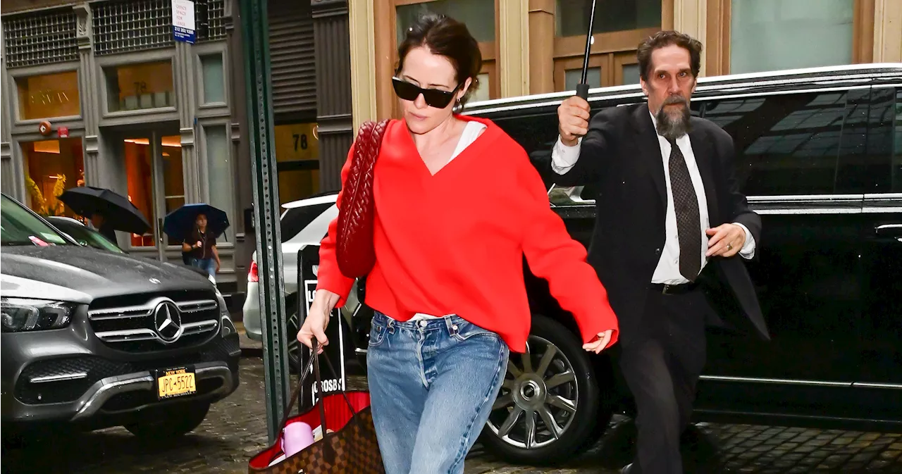 Beyond the Label: How NYC's 'Effortless Chic' is Democratizing French Style