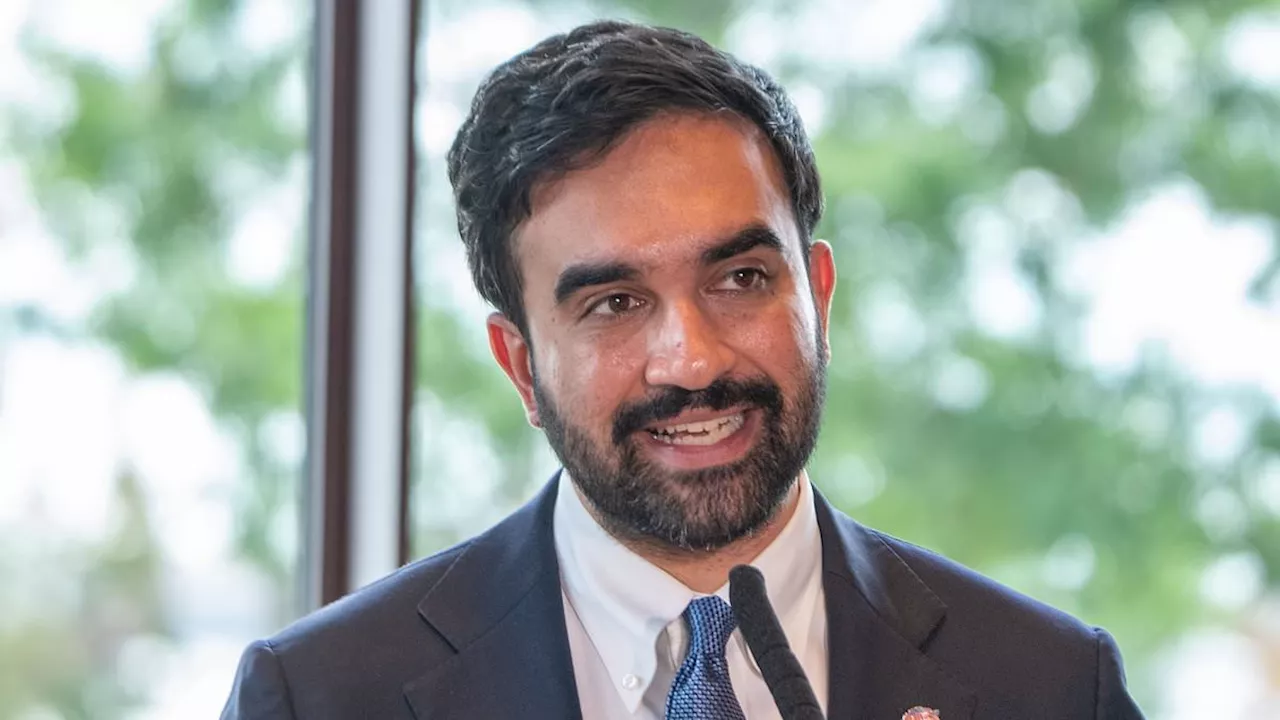 The DSA's Primary Strategy: From NYC Mayor to the Michigan Battleground