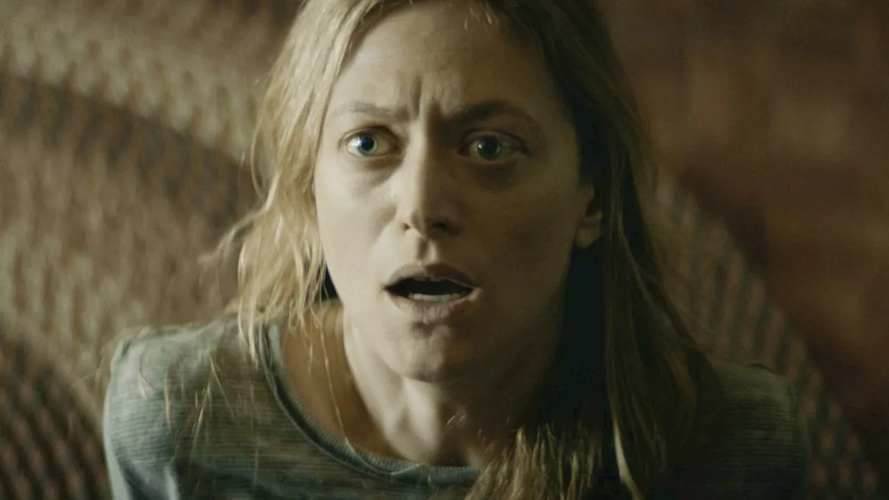 Beyond the Jump Scare: Deconstructing the New Era of Horror