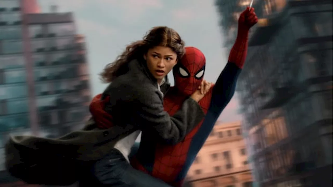 Spider-Man 4: Can Tom Holland’s Memory-Wiped Peter Parker Save the MCU?