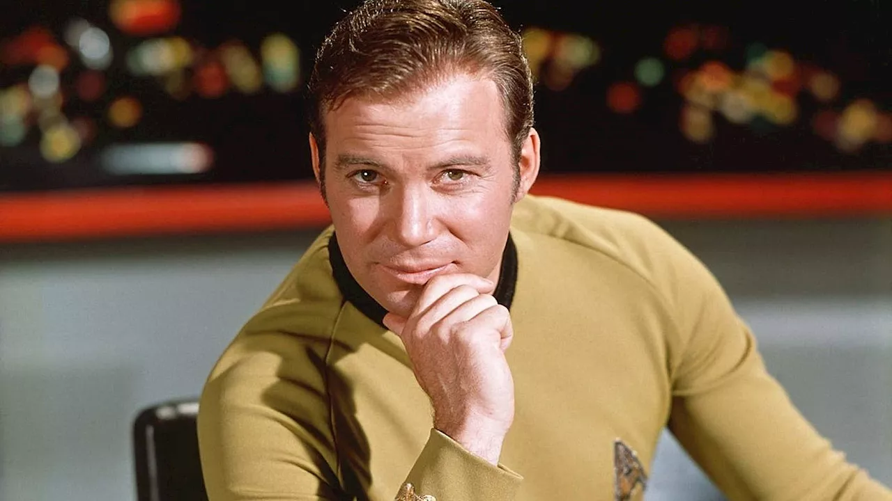 Beyond Bravery: How Star Trek’s Elite Captains Use Intellect as a Weapon