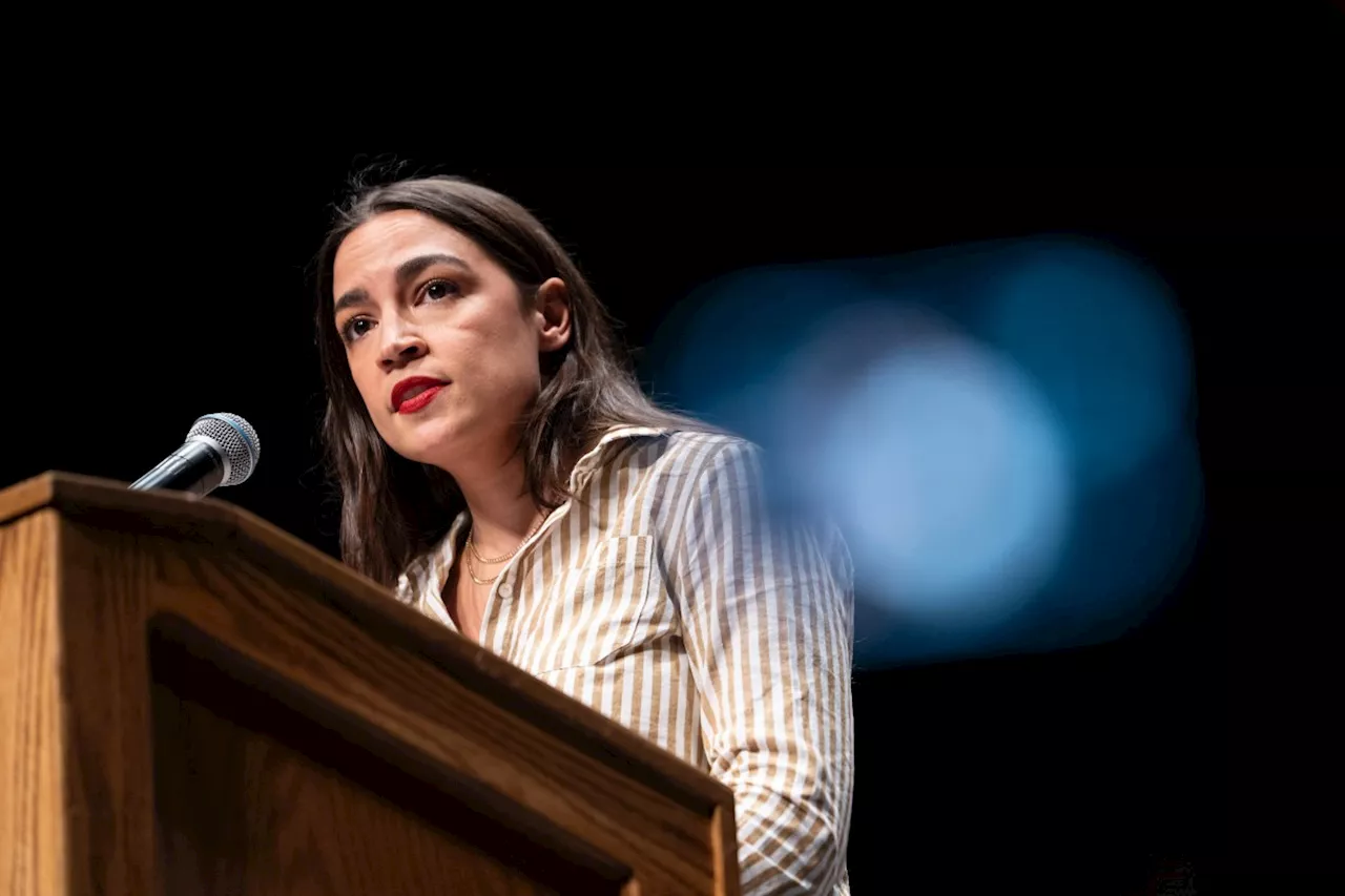Buttigieg Leads Early 2028 Democratic Polls as Prediction Markets Diverge