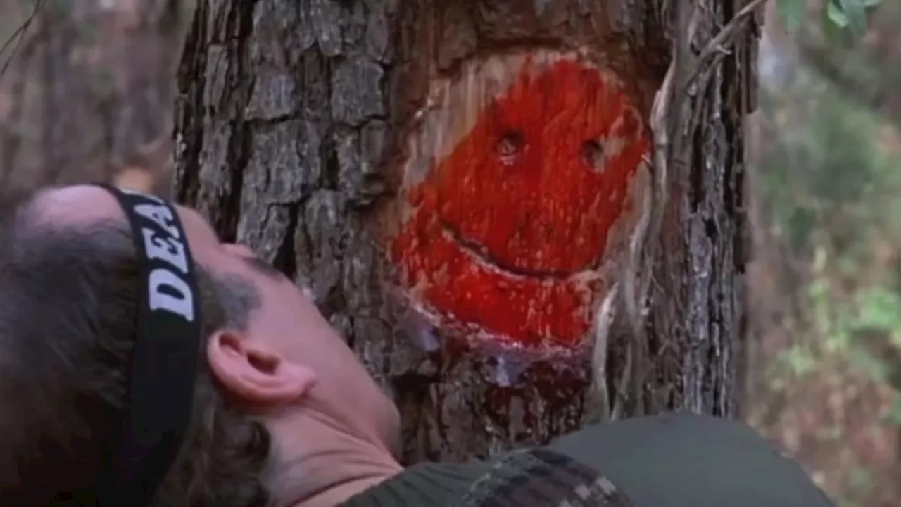 Beyond the Slasher: How Friday the 13th Part VI Broke the Mold