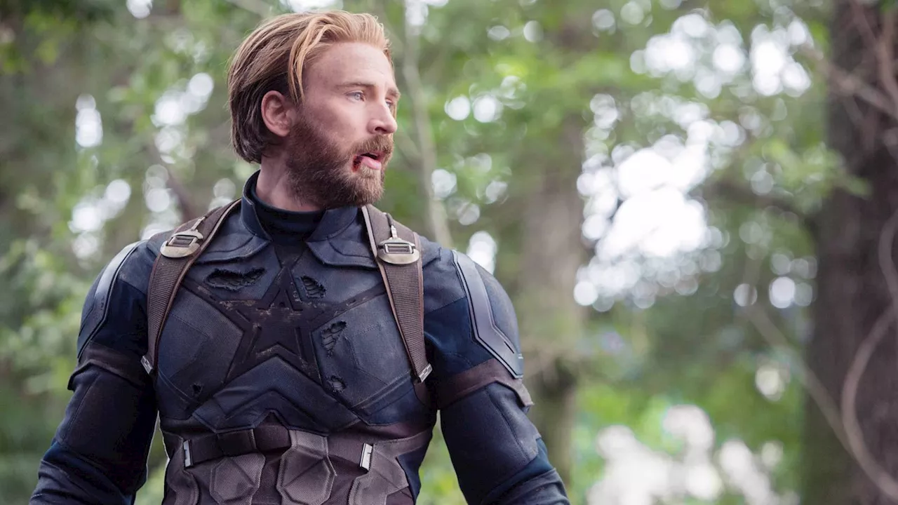 Marvel’s 2027 Pivot: Why the Gap Between Doomsday and Secret Wars Matters