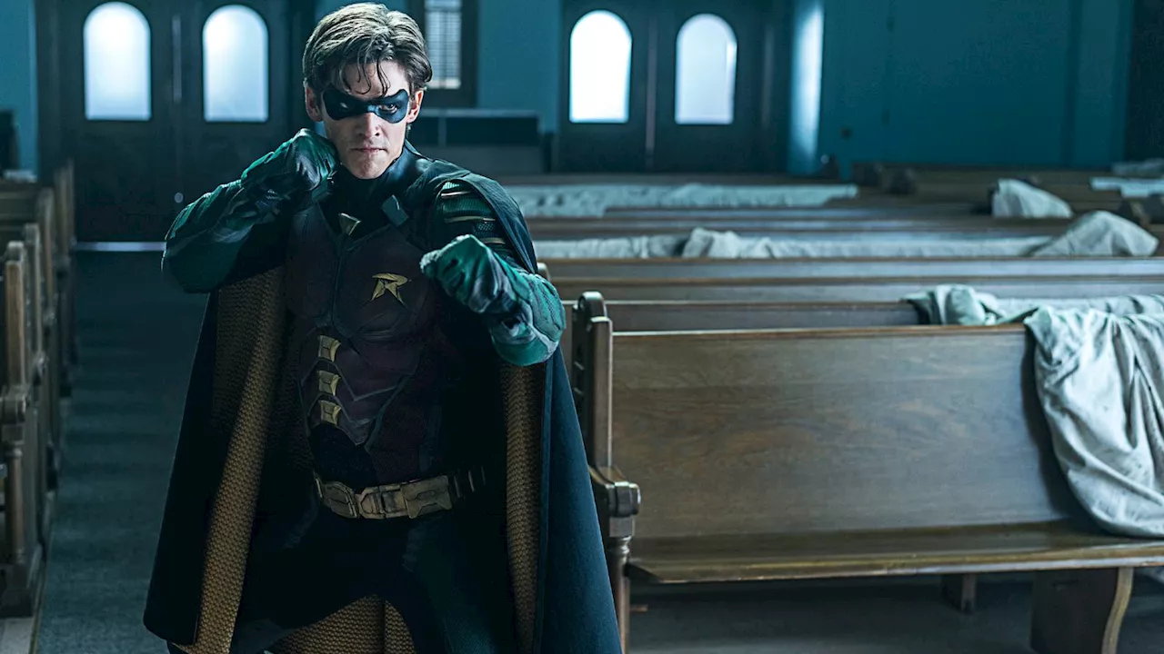 Beyond the Cape: How DC is Expanding the Bat-Family Legacy