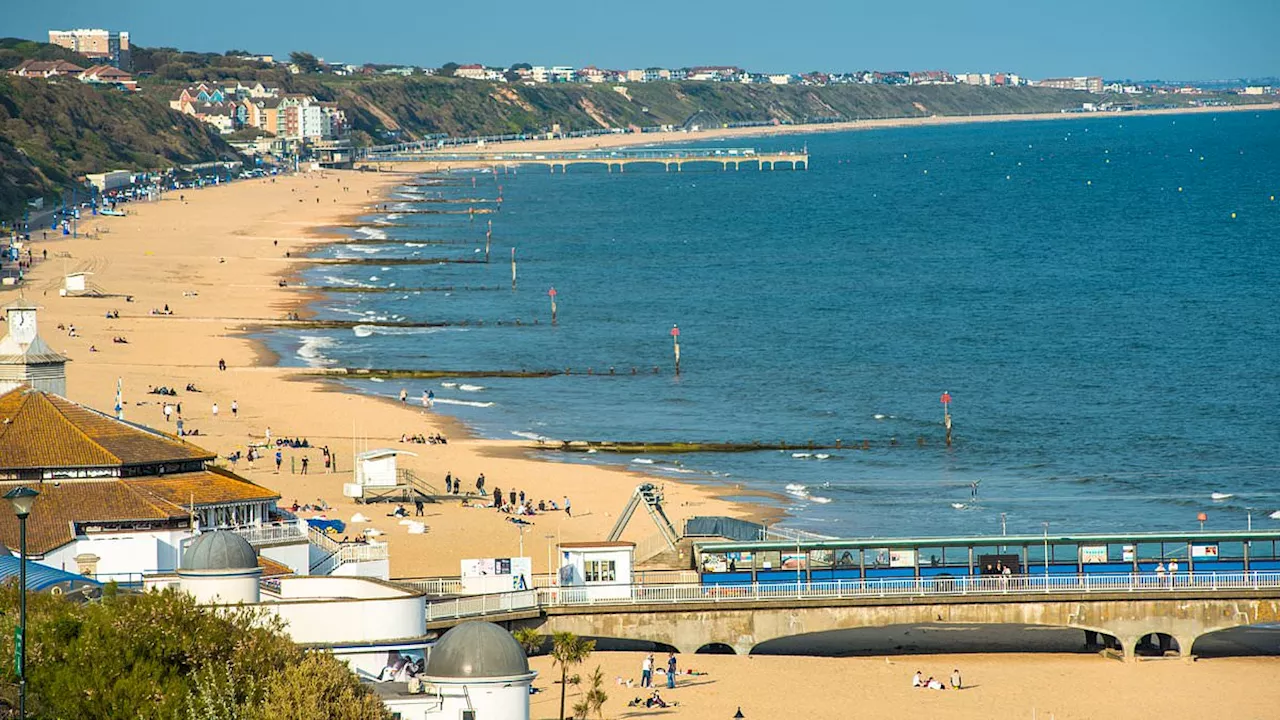 The 10% AC Crisis: How the UK is Coping with 35C Heatwaves