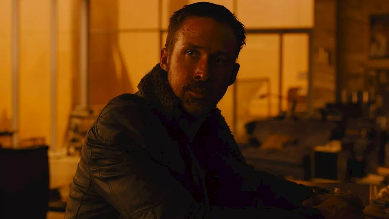 Can Amazon's Blade Runner 2099 Break the Limited Series Curse?