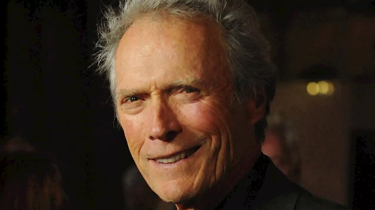 The Final Curtain for Clint Eastwood: A 70-Year Cinematic Odyssey
