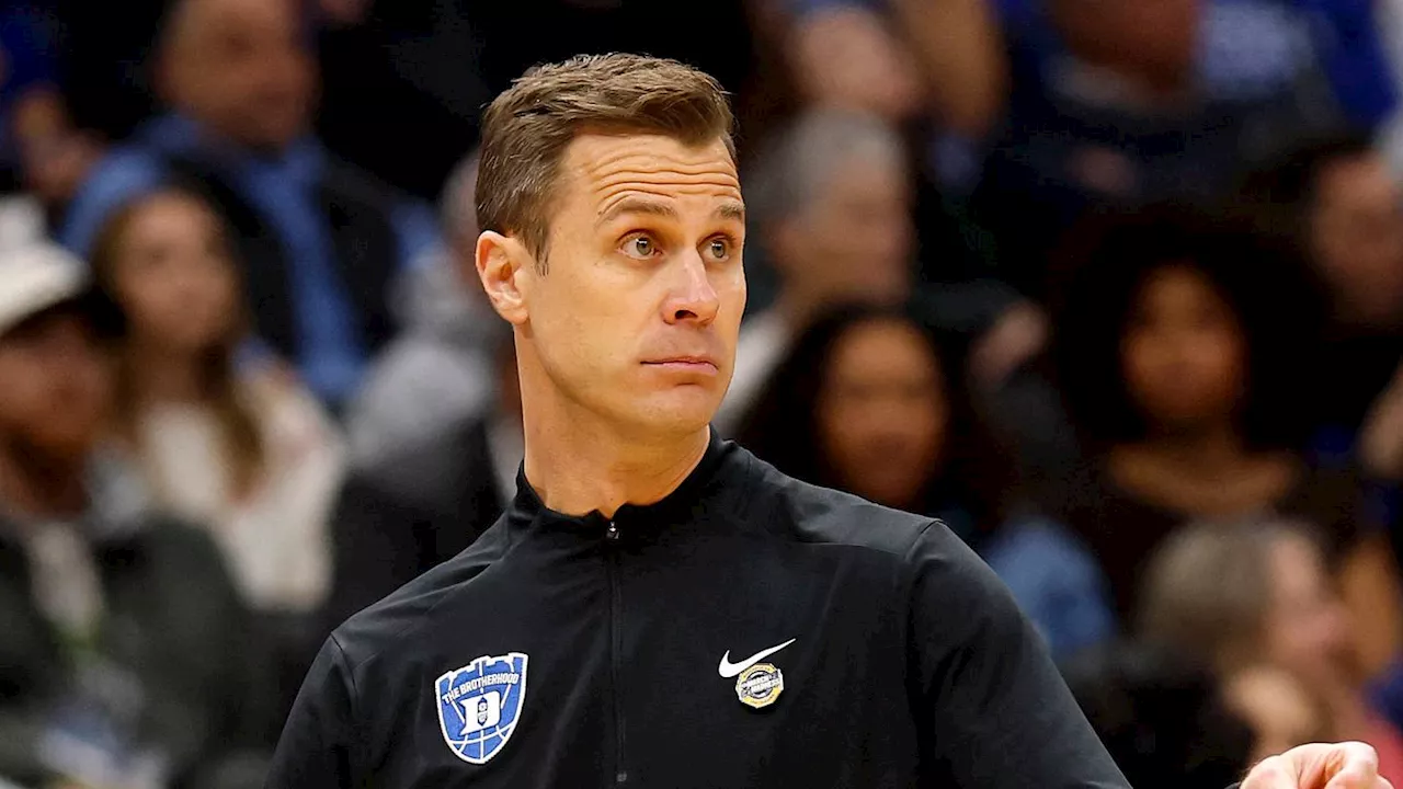 Court Blow to NCAA: Class of 2022 Athletes Win Fifth-Year Eligibility