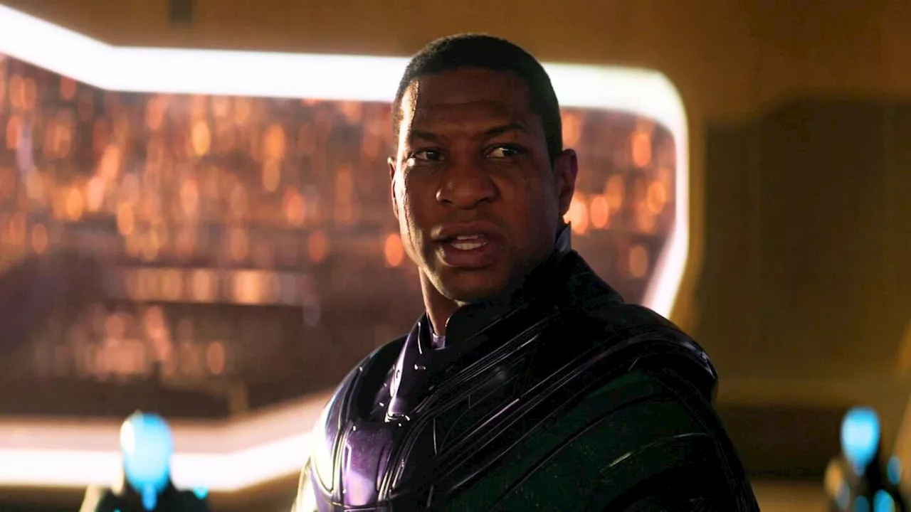 The Lost Kang Era: Destin Daniel Cretton on His Avengers 5 Departure