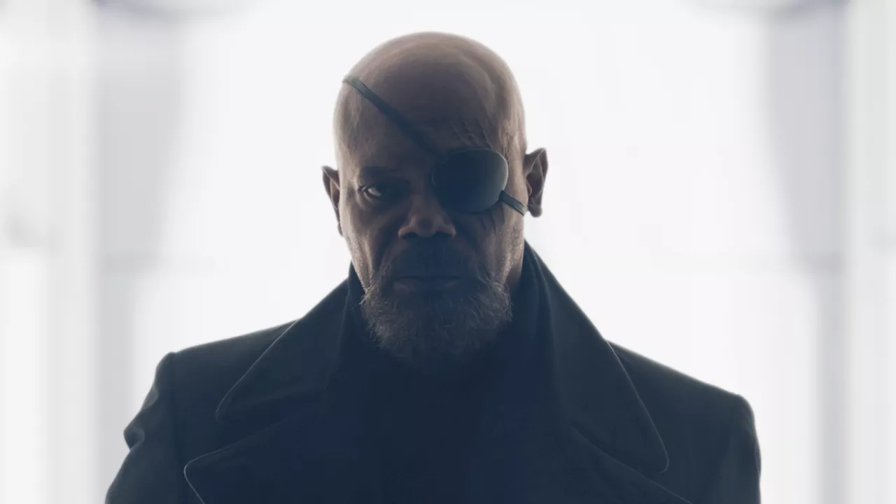 Disney Pulls Back: The End of the Marvel and Star Wars Streaming Boom