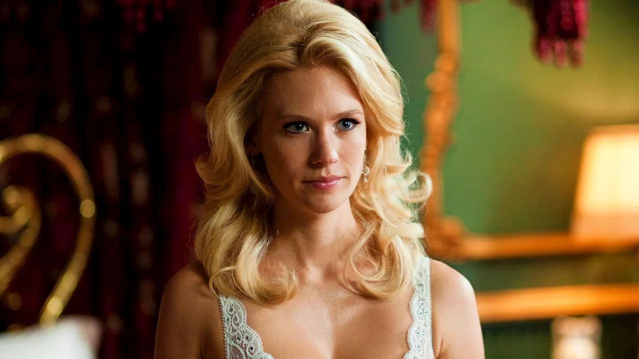 The Diamond Standard: Emma Frost’s Evolution from Hellfire Villain to MCU Staple