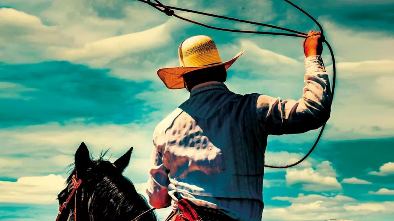 Beyond the Saddle: How Neo-Westerns Redefine the American Frontier